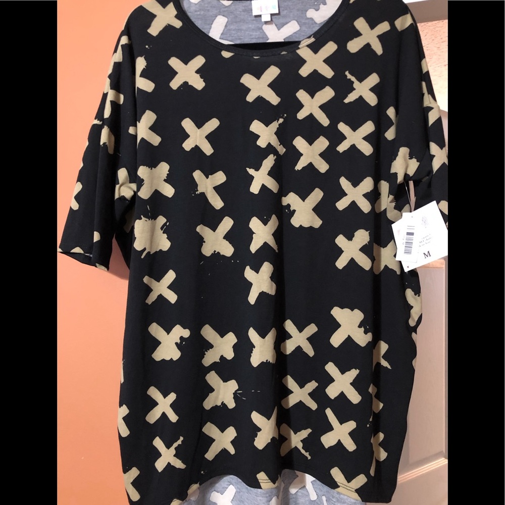 LuLaroe Irma